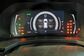2020 Haval F7 1.5 SAT 2WD Elite (150 Hp) 