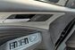 Haval F7 1.5 SAT 2WD Elite (150 Hp) 