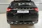 Haval F7 1.5 SAT 2WD Elite (150 Hp) 