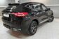 2020 Haval F7 1.5 SAT 2WD Elite (150 Hp) 