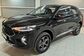 2020 Haval F7 1.5 SAT 2WD Elite (150 Hp) 