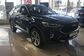 Haval F7 1.5 SAT 4WD Premium (150 Hp) 