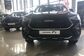 2021 Haval F7 1.5 SAT 4WD Premium (150 Hp) 