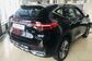 Haval F7 1.5 SAT 4WD Premium (150 Hp) 