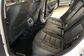 2019 Haval F7x 2.0 4WD SAT Premium (190 Hp) 