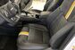 2019 F7x 2.0 4WD SAT Premium (190 Hp) 