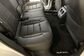 2019 F7x 2.0 4WD SAT Premium (190 Hp) 