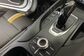 Haval F7x 2.0 4WD SAT Premium (190 Hp) 