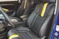F7x 2.0 4WD SAT Tech Plus (190 Hp) 