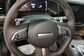 2020 F7x 2.0 4WD SAT Tech Plus (190 Hp) 