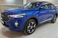 2020 Haval F7x 2.0 4WD SAT Tech Plus (190 Hp) 