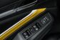2021 F7x 2.0 4WD SAT Tech Plus (190 Hp) 