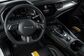 2021 Haval F7x 2.0 4WD SAT Tech Plus (190 Hp) 