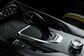 2021 Haval F7x 2.0 4WD SAT Tech Plus (190 Hp) 