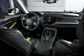 Haval F7x 2.0 4WD SAT Tech Plus (190 Hp) 