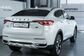 Haval F7x 2.0 4WD SAT Tech Plus (190 Hp) 