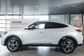 Haval F7x 2.0 4WD SAT Tech Plus (190 Hp) 