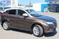 Haval H2 1.5 MT 4WD Elite (150 Hp) 