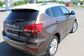 2015 Haval H2 1.5 MT 4WD Elite (150 Hp) 