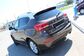 Haval H2 1.5 MT 4WD Elite (150 Hp) 