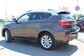 2015 Haval H2 1.5 MT 4WD Elite (150 Hp) 