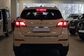 2016 Haval H2 1.5 AT Elite (150 Hp) 