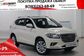 2016 Haval H2 1.5 AT Elite (150 Hp) 