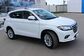 Haval H2 1.5 AT Lux (150 Hp) 
