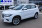 2018 Haval H2 1.5 AT Lux (150 Hp) 