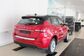 Haval H2 1.5 AT Elite (150 Hp) 