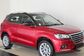 2019 Haval H2 1.5 AT Elite (150 Hp) 