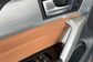 Haval H2 1.5 AT Elite (150 Hp) 