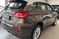 Haval H2 1.5 AT Elite (150 Hp) 