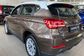 2020 Haval H2 1.5 AT Elite (150 Hp) 