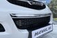 2020 H5 II 2.0 MT 4WD Premium (150 Hp) 