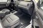 2020 Haval H5 II 2.0 MT 4WD Premium (150 Hp) 