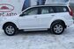 Haval H5 II 2.0 MT 4WD Premium (150 Hp) 