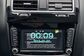 H5 II 2.0 MT 4WD Premium (150 Hp) 
