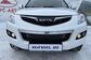 Haval H5 II 2.0 MT 4WD Premium (150 Hp) 