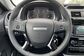 Haval H5 II 2.0 MT 4WD Premium (150 Hp) 