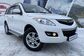 2020 Haval H5 II 2.0 MT 4WD Premium (150 Hp) 