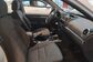 2021 Haval H5 II 2.0 MT 4WD Comfort (150 Hp) 