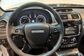 Haval H5 II 2.0 MT 4WD Comfort (150 Hp) 