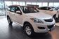 2021 Haval H5 II 2.0 MT 4WD Comfort (150 Hp) 