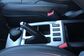 2015 Haval H6 II 1.5 MT Lux (150 Hp) 