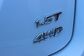 Haval H6 II 1.5 MT Lux (150 Hp) 