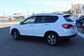 2015 H6 II 1.5 MT Lux (150 Hp) 