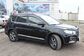 Haval H6 II 1.5 AT Elite (150 Hp) 