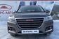 Haval H6 II 1.5 MT Elite (150 Hp) 