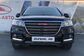 Haval H6 II 1.5 MT Elite (150 Hp) 